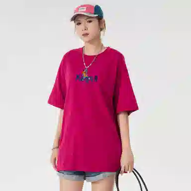 SESAME STREET T