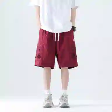 ZNTN