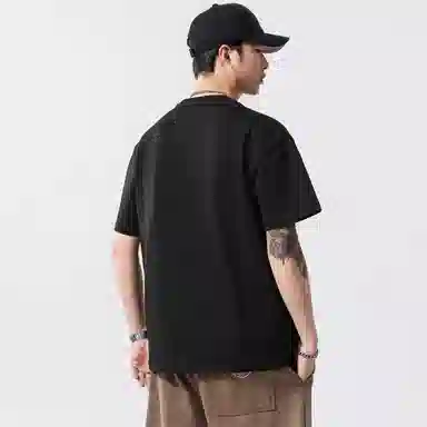 JASONWOOD T