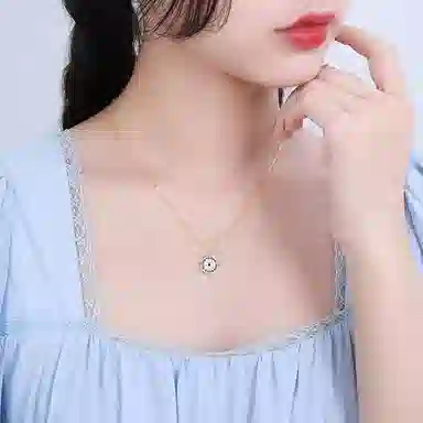S925