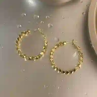 WAW