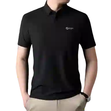 fdragon T