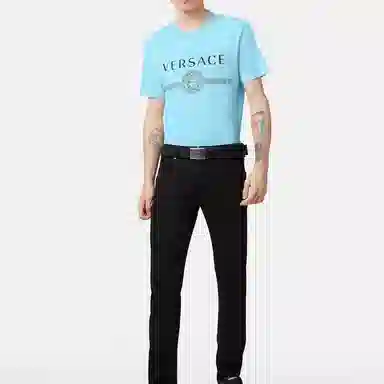 VERSACE T