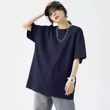 Sesame Street Basic Tee