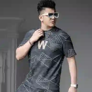 fdragon T