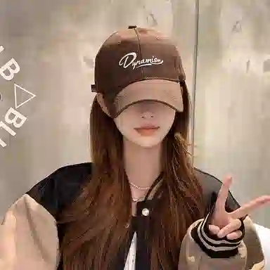 DZP ins