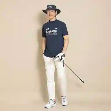 Callaway T