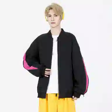 magmode