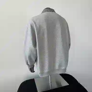 WARNING LIGHT POLO2025