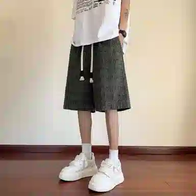 NVRFRGT