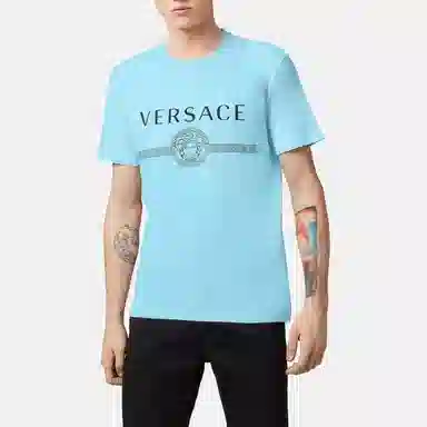 VERSACE T