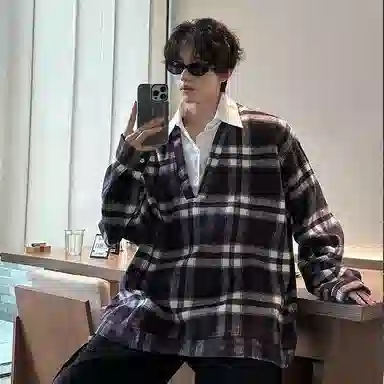 Fakeyoung