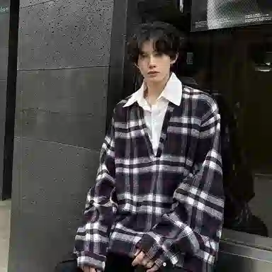 Fakeyoung