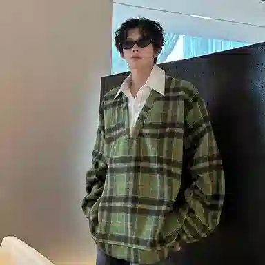 Fakeyoung