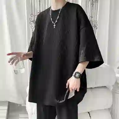 JUNGLE PANDA T