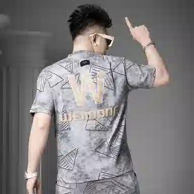 fdragon T