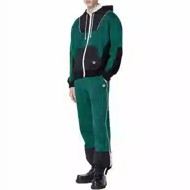 LOUIS VUITTON SS22 Logo