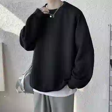 JUNGLE PANDA T