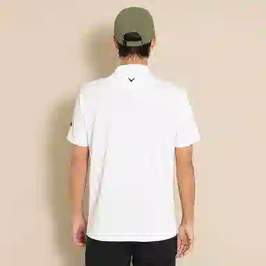 Callaway T