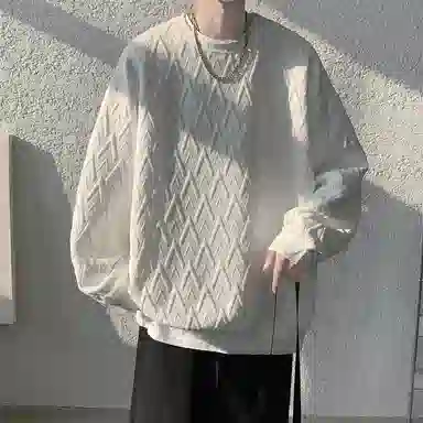 JUNGLE PANDA T