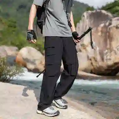 SESAME STREET UPF50+