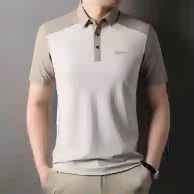 fdragon T