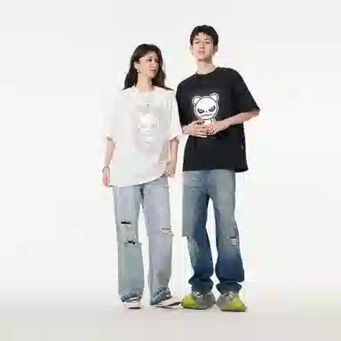 HIPANDA T