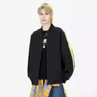 magmode