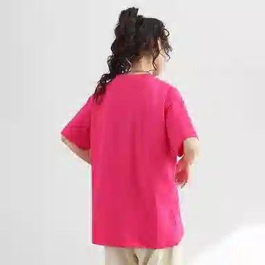 SPONGEBOB SQUAREPANTS IPoversizeT