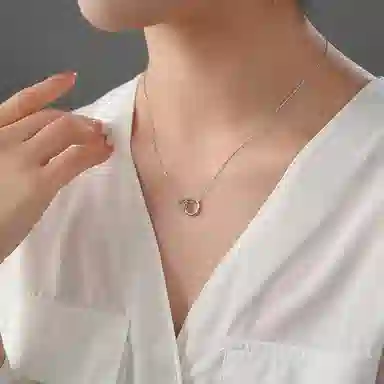 DARA 925