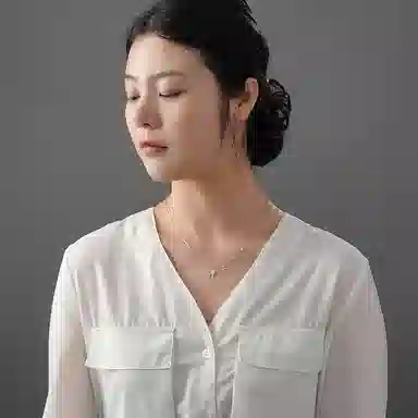 DARA S925