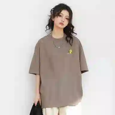 SPONGEBOB SQUAREPANTS IPoversizeT