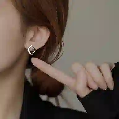 WAW