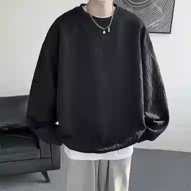 JUNGLE PANDA T