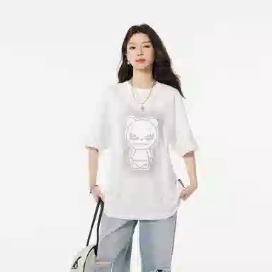 HIPANDA T