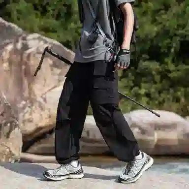 SESAME STREET UPF50+