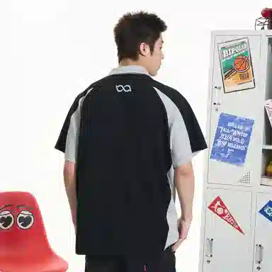 BIPOLAR POLO