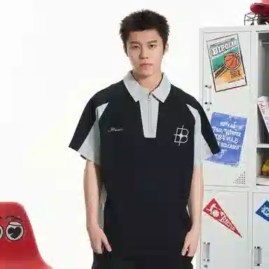 BIPOLAR POLO
