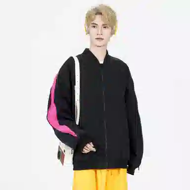 magmode