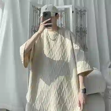 JUNGLE PANDA T