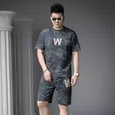fdragon T