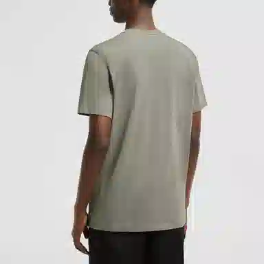 Moncler SS25 T