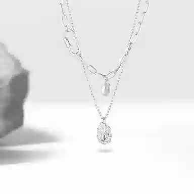 Cuz strange Intention