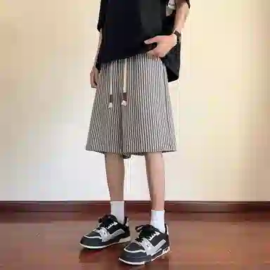 NVRFRGT