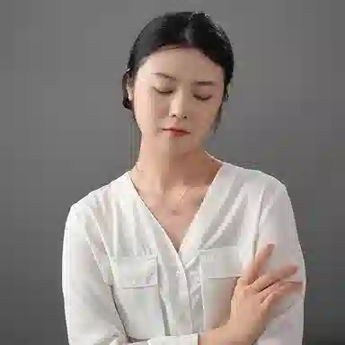 DARA S925