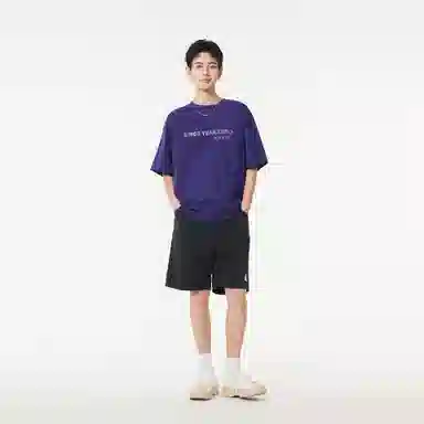 HIPANDA T