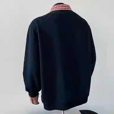 WARNING LIGHT POLO2025