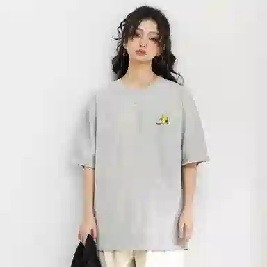 SPONGEBOB SQUAREPANTS IPoversizeT