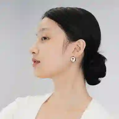 s925