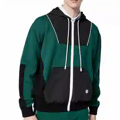 LOUIS VUITTON SS22 Logo